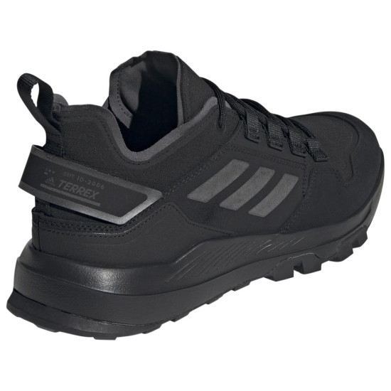 Adidas Terrex Hikster Adidas Terrex Hikster